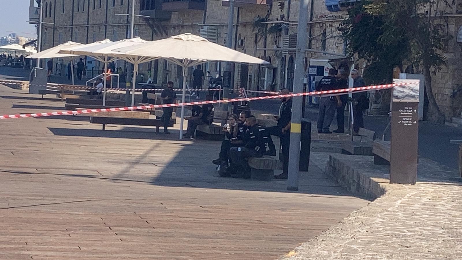 WhatsApp Image 2021-09-30 at 11.26.02 AM.jpeg